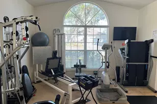 231 Friesian Way, Sanford, FL 32773 - Photo 11