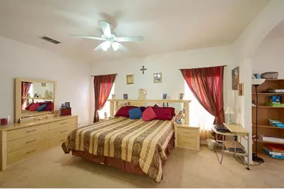 231 Friesian Way, Sanford, FL 32773 - Photo 15