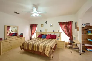 231 Friesian Way, Sanford, FL 32773 - Photo 15