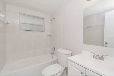 7224 Parrot Drive, Port Richey, FL 34668 - Photo 13