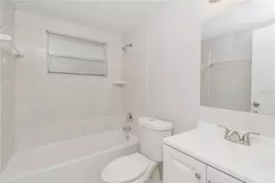 7224 Parrot Dr, Port Richey, FL 34668 - Photo 13