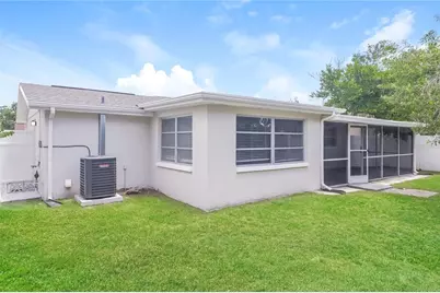 7224 Parrot Drive, Port Richey, FL 34668 - Photo 15