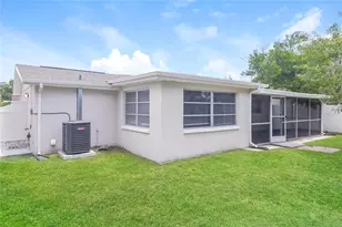 7224 Parrot Dr, Port Richey, FL 34668 - Photo 15