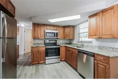 7224 Parrot Drive, Port Richey, FL 34668 - Photo 5