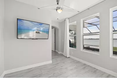 359 Blue Cypress Drive, Groveland, FL 34736 - Photo 17