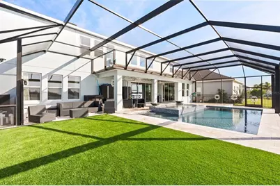 359 Blue Cypress Drive, Groveland, FL 34736 - Photo 39