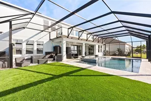 359 Blue Cypress Dr, Groveland, FL 34736 - Photo 39