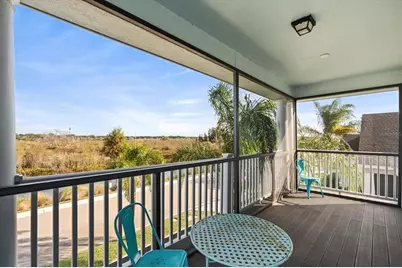 359 Blue Cypress Drive, Groveland, FL 34736 - Photo 35