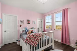 359 Blue Cypress Dr, Groveland, FL 34736 - Photo 23