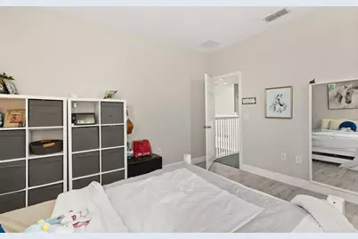 359 Blue Cypress Drive, Groveland, FL 34736 - Photo 29