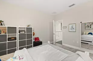 359 Blue Cypress Dr, Groveland, FL 34736 - Photo 29
