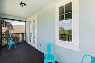 359 Blue Cypress Dr, Groveland, FL 34736 - Photo 37