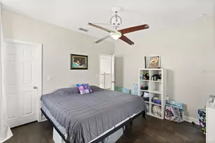 359 Blue Cypress Dr, Groveland, FL 34736 - Photo 27