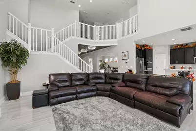 359 Blue Cypress Drive, Groveland, FL 34736 - Photo 7