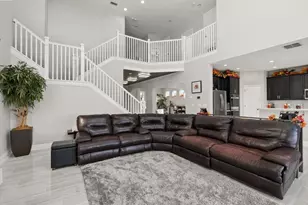 359 Blue Cypress Dr, Groveland, FL 34736 - Photo 7