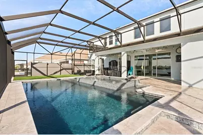 359 Blue Cypress Drive, Groveland, FL 34736 - Photo 37