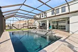 359 Blue Cypress Dr, Groveland, FL 34736 - Photo 37