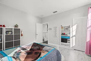 359 Blue Cypress Dr, Groveland, FL 34736 - Photo 15