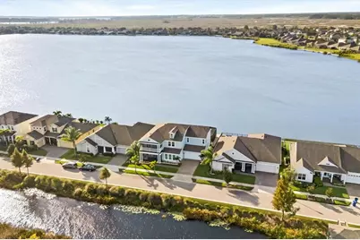 359 Blue Cypress Drive, Groveland, FL 34736 - Photo 43