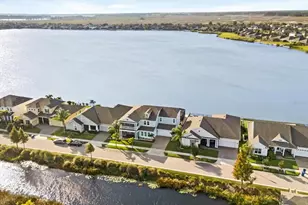 359 Blue Cypress Dr, Groveland, FL 34736 - Photo 43