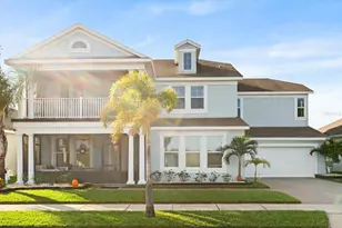 359 Blue Cypress Dr, Groveland, FL 34736 - Photo 1