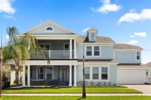359 Blue Cypress Dr, Groveland, FL 34736 - Photo 1