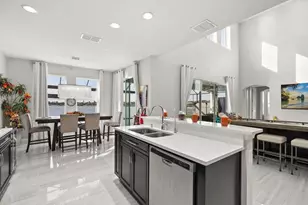 359 Blue Cypress Dr, Groveland, FL 34736 - Photo 13