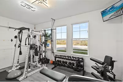 359 Blue Cypress Drive, Groveland, FL 34736 - Photo 33