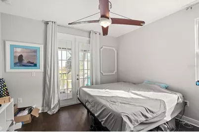 359 Blue Cypress Drive, Groveland, FL 34736 - Photo 27