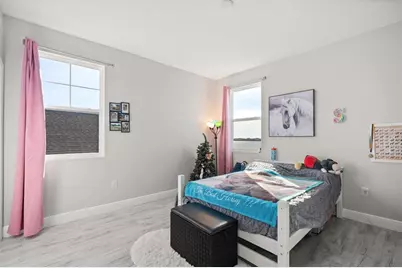 359 Blue Cypress Drive, Groveland, FL 34736 - Photo 29