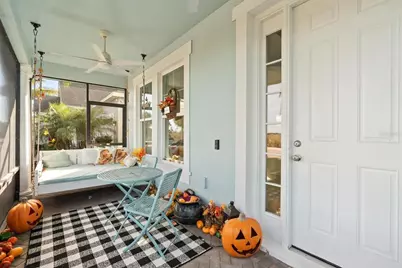 359 Blue Cypress Drive, Groveland, FL 34736 - Photo 3