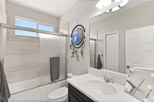 359 Blue Cypress Dr, Groveland, FL 34736 - Photo 31