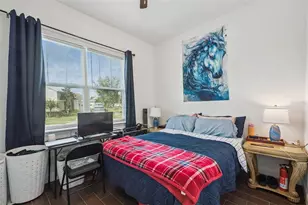4950 Pall Mall St E, Kissimmee, FL 34758 - Photo 17