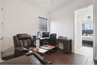 4950 Pall Mall Street E, Kissimmee, FL 34758 - Photo 25