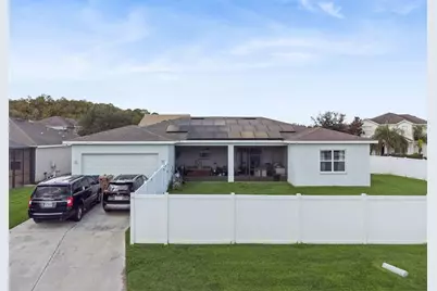 4950 Pall Mall Street E, Kissimmee, FL 34758 - Photo 33