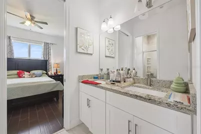 4950 Pall Mall Street E, Kissimmee, FL 34758 - Photo 21