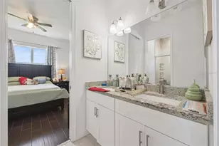 4950 Pall Mall St E, Kissimmee, FL 34758 - Photo 21