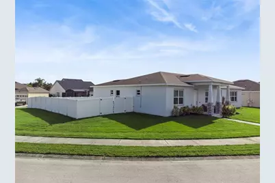 4950 Pall Mall Street E, Kissimmee, FL 34758 - Photo 3