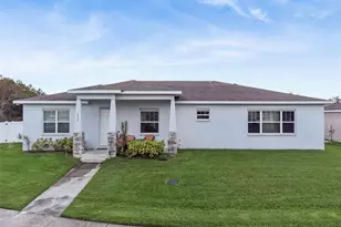 4950 Pall Mall St E, Kissimmee, FL 34758 - Photo 1