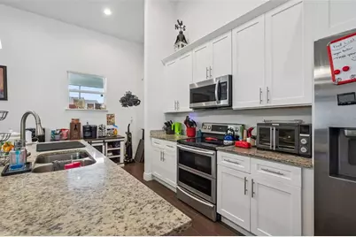 4950 Pall Mall Street E, Kissimmee, FL 34758 - Photo 11