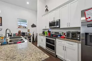 4950 Pall Mall St E, Kissimmee, FL 34758 - Photo 11