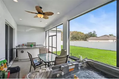 4950 Pall Mall Street E, Kissimmee, FL 34758 - Photo 29