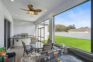 4950 Pall Mall St E, Kissimmee, FL 34758 - Photo 29