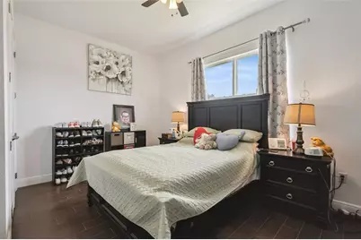 4950 Pall Mall Street E, Kissimmee, FL 34758 - Photo 19