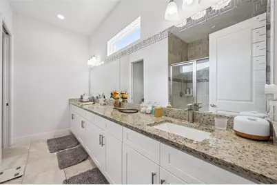 4950 Pall Mall Street E, Kissimmee, FL 34758 - Photo 15