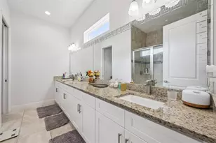 4950 Pall Mall St E, Kissimmee, FL 34758 - Photo 15