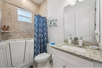 4950 Pall Mall Street E, Kissimmee, FL 34758 - Photo 23