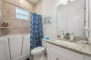 4950 Pall Mall St E, Kissimmee, FL 34758 - Photo 23