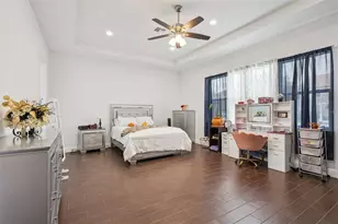 4950 Pall Mall St E, Kissimmee, FL 34758 - Photo 13