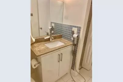 954 Lake Destiny Road #E, Altamonte Springs, FL 32714 - Photo 11